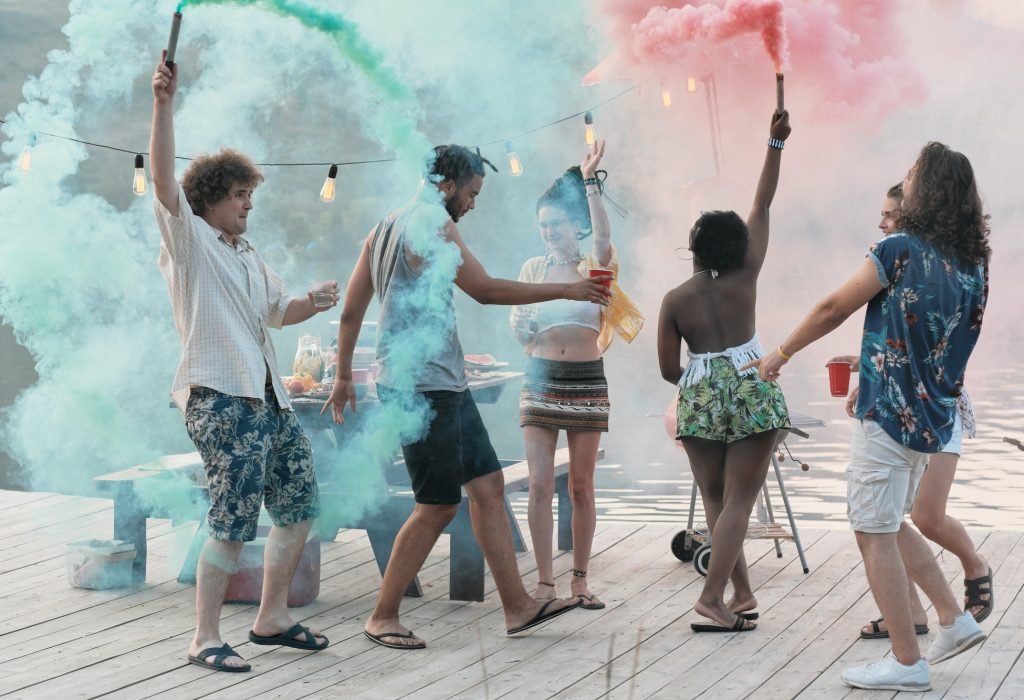 people-at-festival-of-colors.jpg people-at-festival-of-colors.jpg